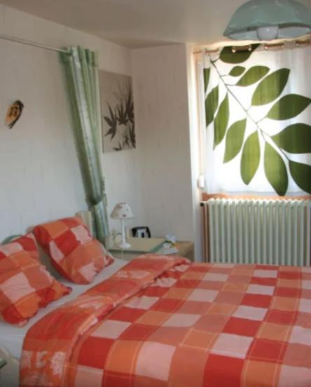 Asphodele Bed & Breakfast Ambon Ngoại thất bức ảnh